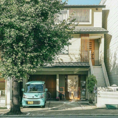 Furry数位板绘画入门技巧福瑞交流群